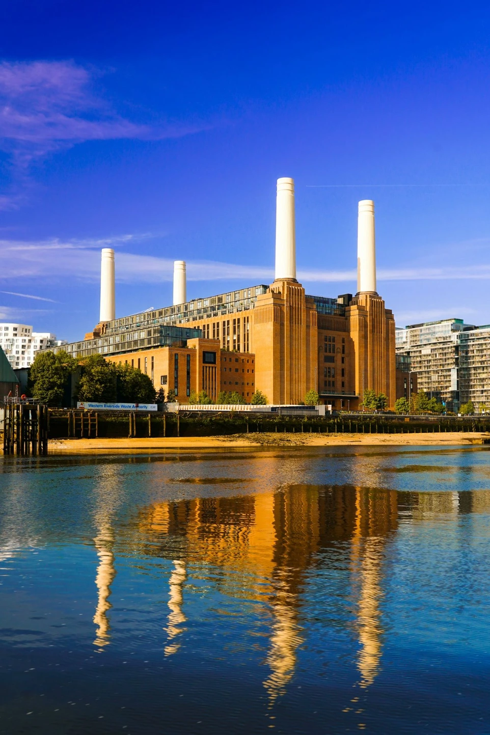 power station decommissioning, power plant decommissioning services, utility power plant dismantling, industrial power station shutdown, turbine generator dismantling, environmental remediation power plants, regulated infrastructure decommissioning